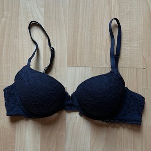 Aerie Push-up Bra